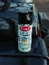 Krylon Fusion